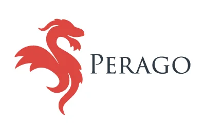 perago-logo.jpg