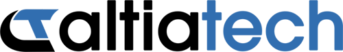 Altiatech logo black.png