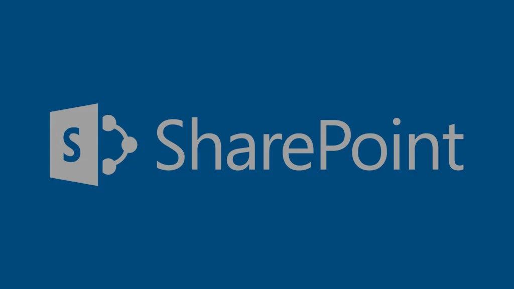 microsoft-sharepoint.jpg
