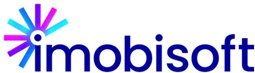 imobisoft-logo.jpg