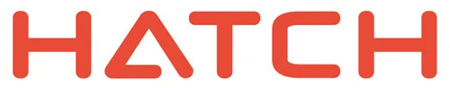 Hatch_Logo.jpg