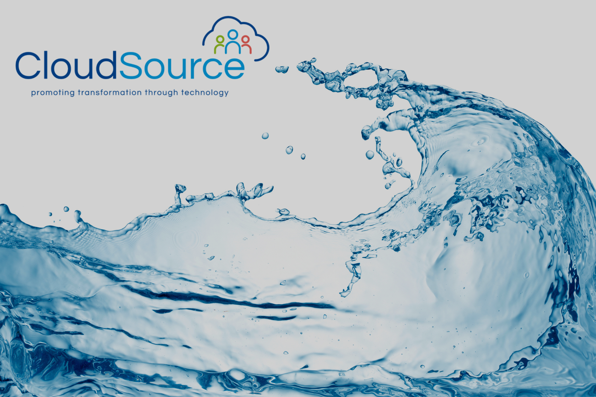 Ofwat Awards Case Management Project to Bramble Hub and Cloudsource