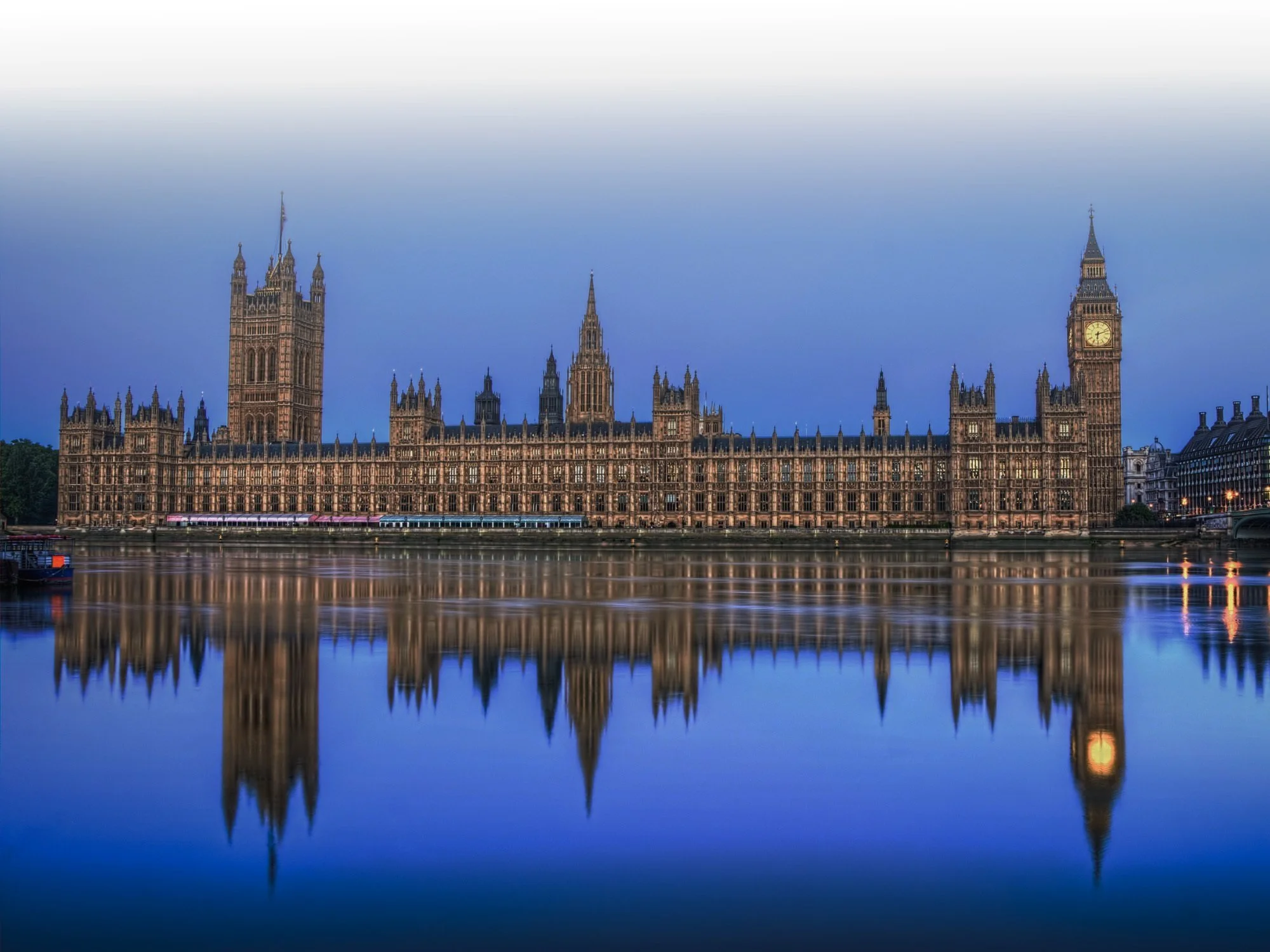 Bramble+4+westminster+with+gradient.jpg