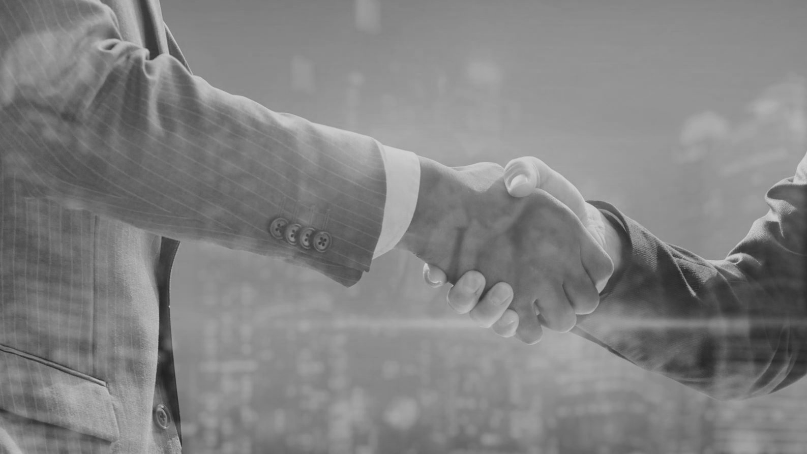bh-home-partners-banner.png