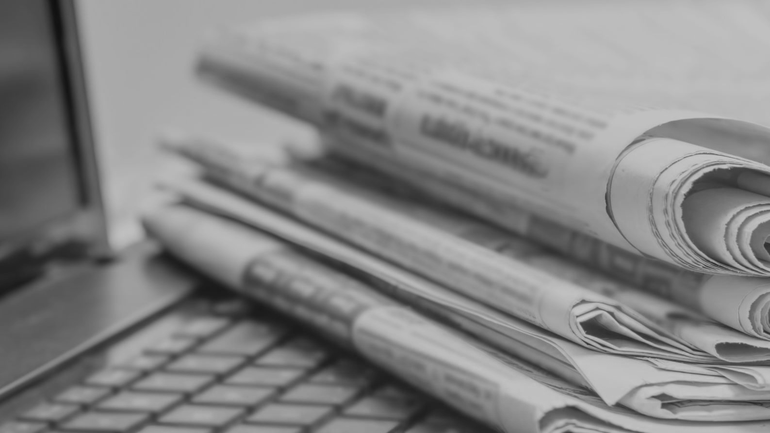 bh-home-news-banner.png