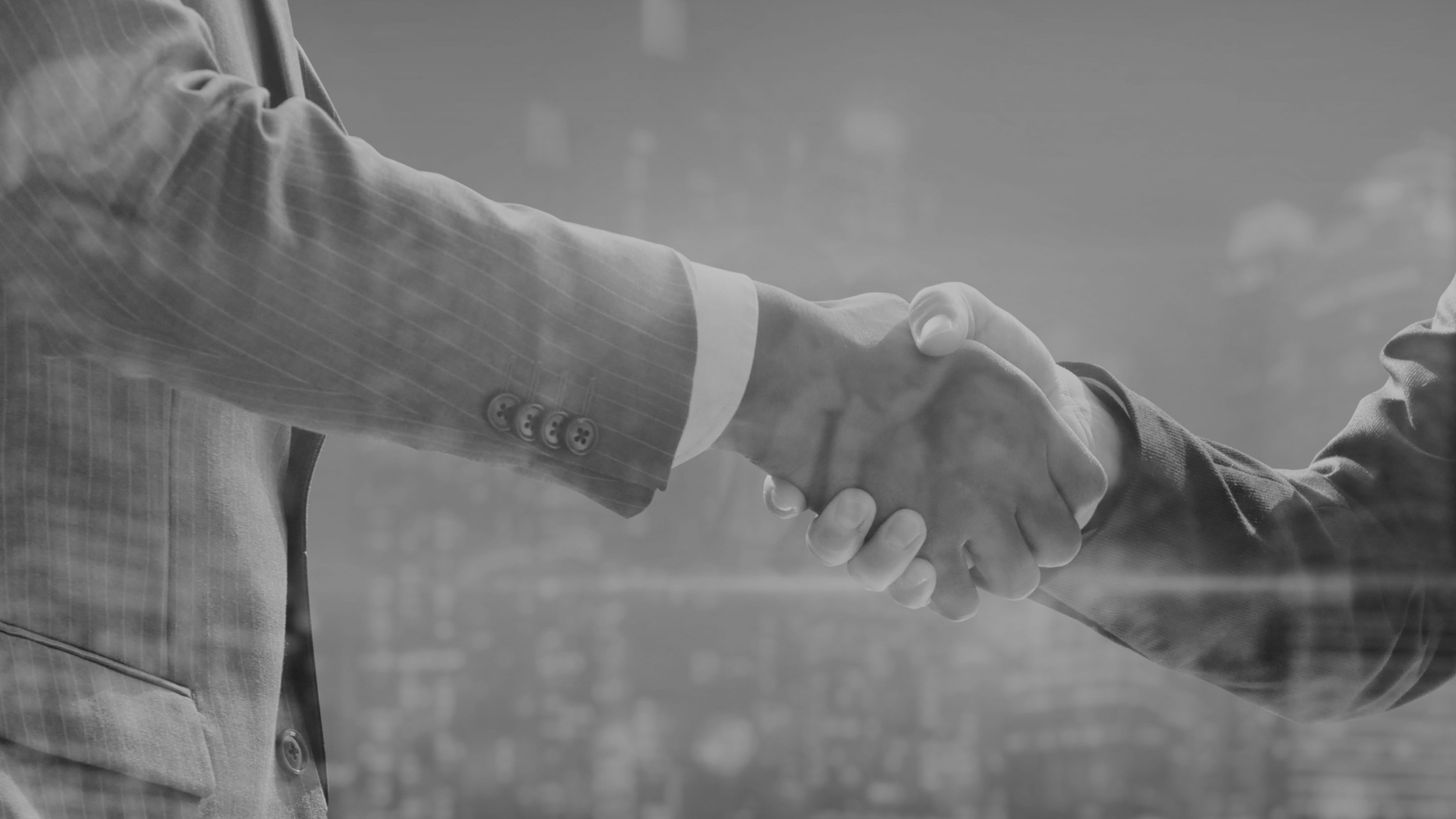 bh-partners-banner.png