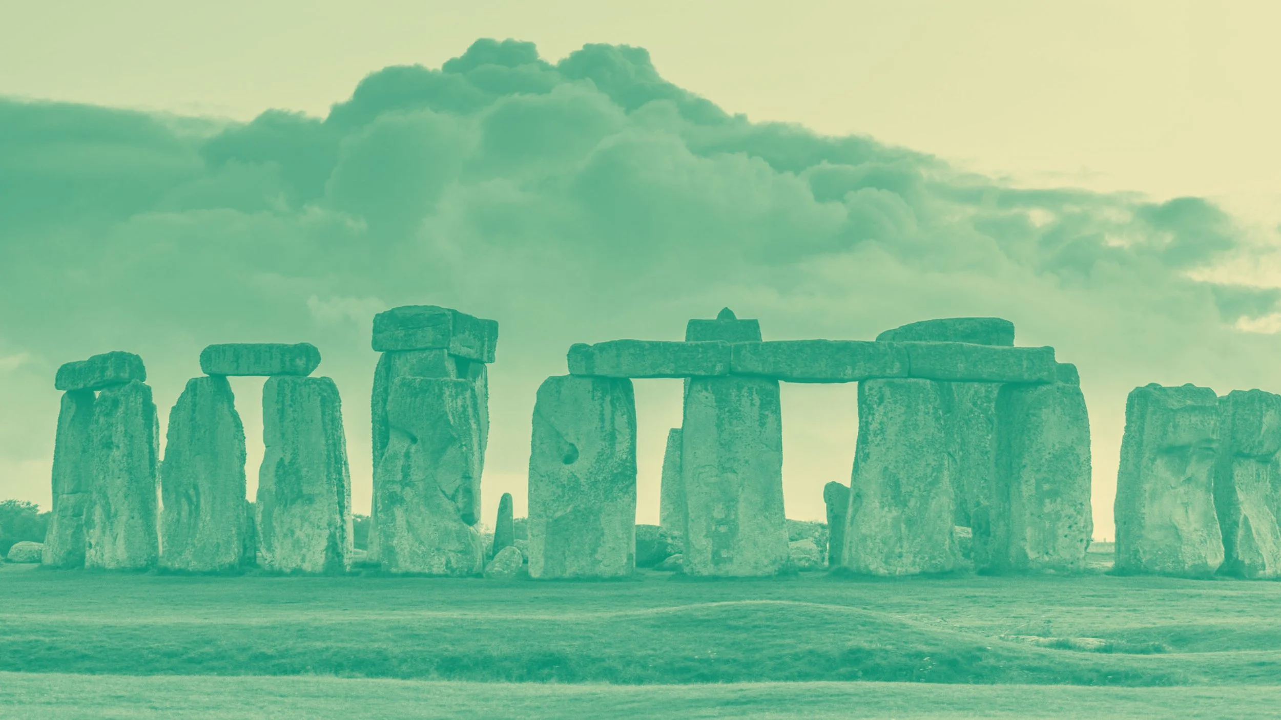 Redkite and Bramble Hub Awarded Significant Data Transformation Project by VisitBritain