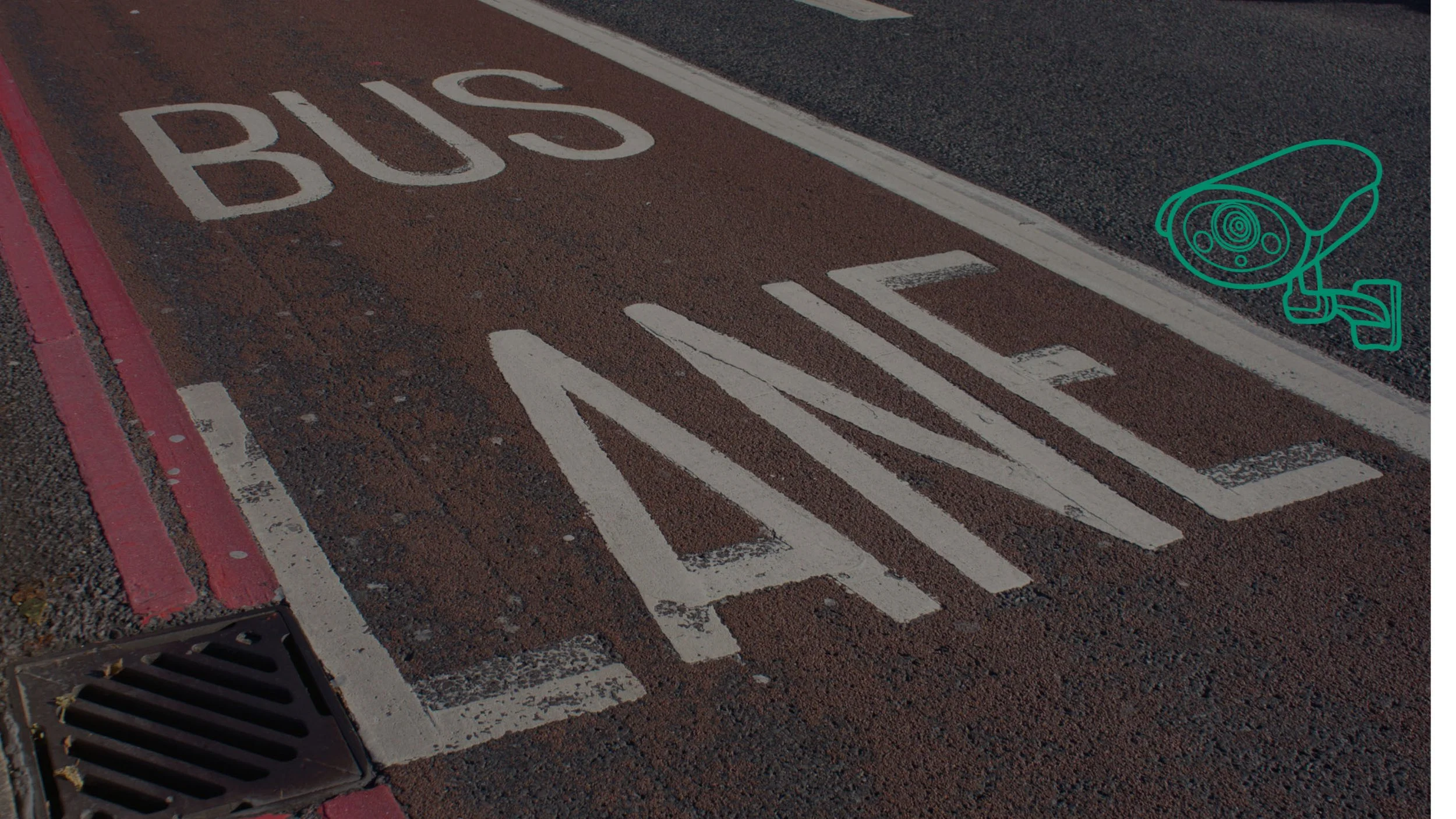 City of York Bus Lane CCTV Project Won by Bramble Hub and Imperial Civil Enforcement Solutions