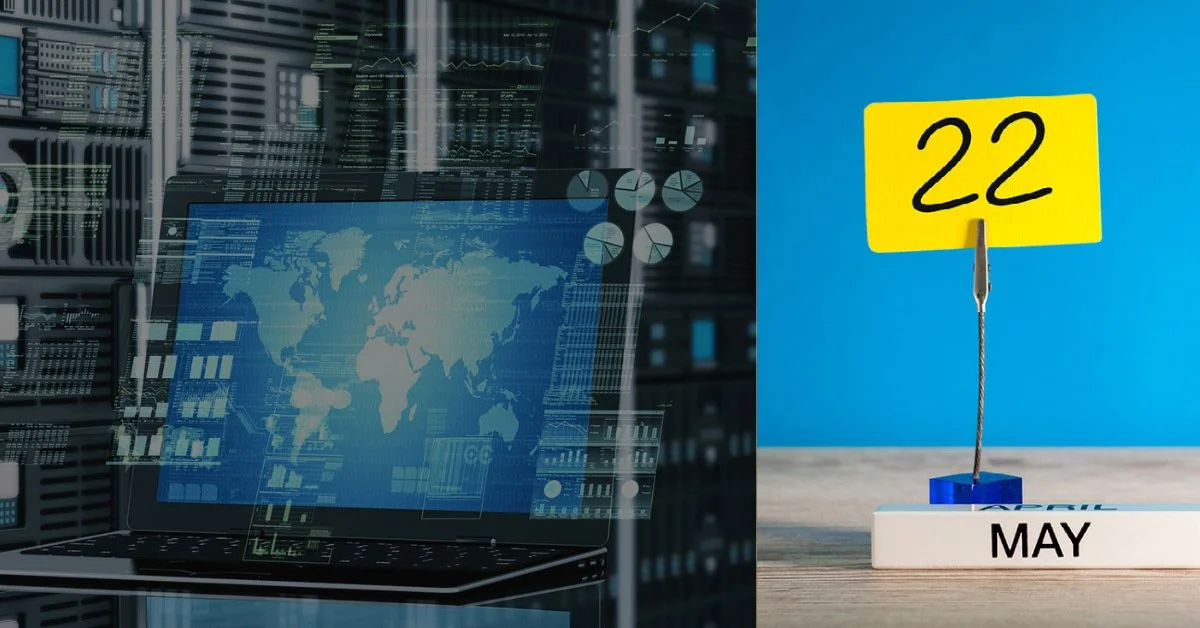Crown Commercial Service Announces Extension of Data and Application Solutions Framework