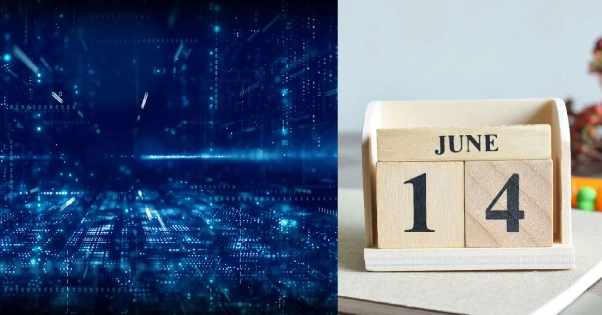 DOS5 Framework Extended To June 2023