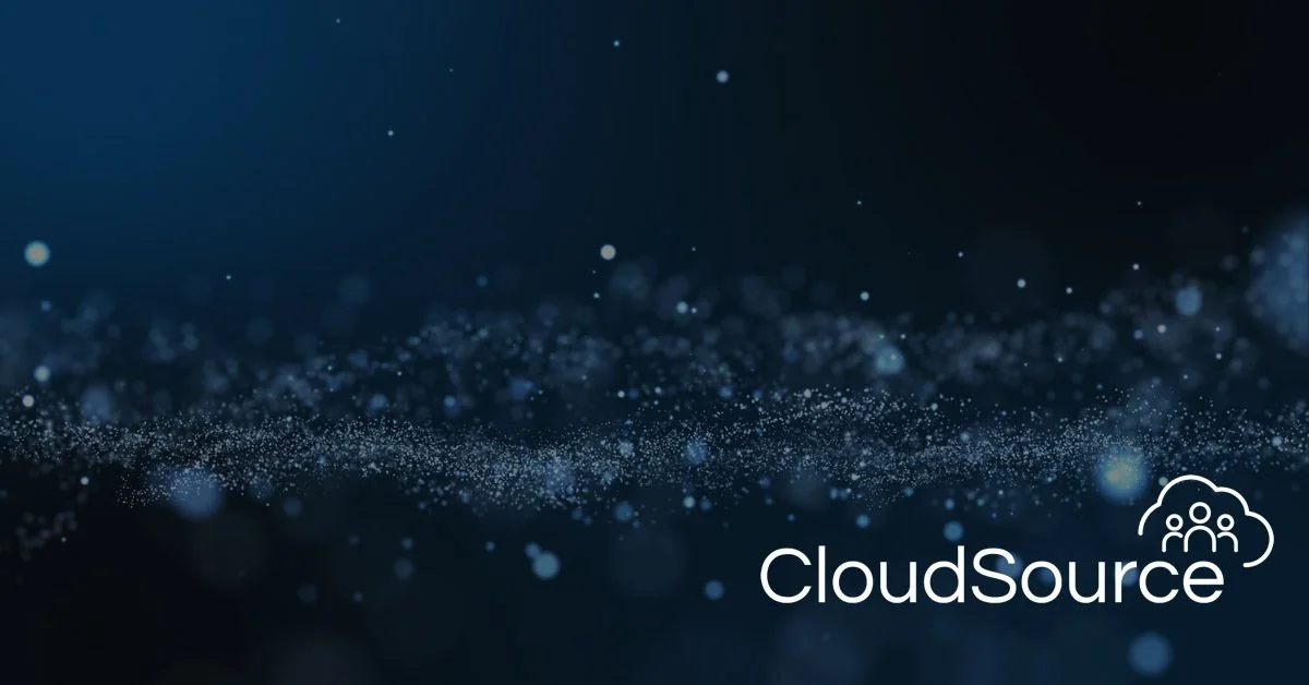 Microsoft and CloudSource Host Event for UK Regulators