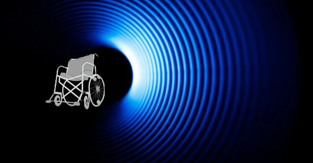 Waymark Teams up With Floki Health to Offer Hospitals  an Advanced Asset-Tracking Solution