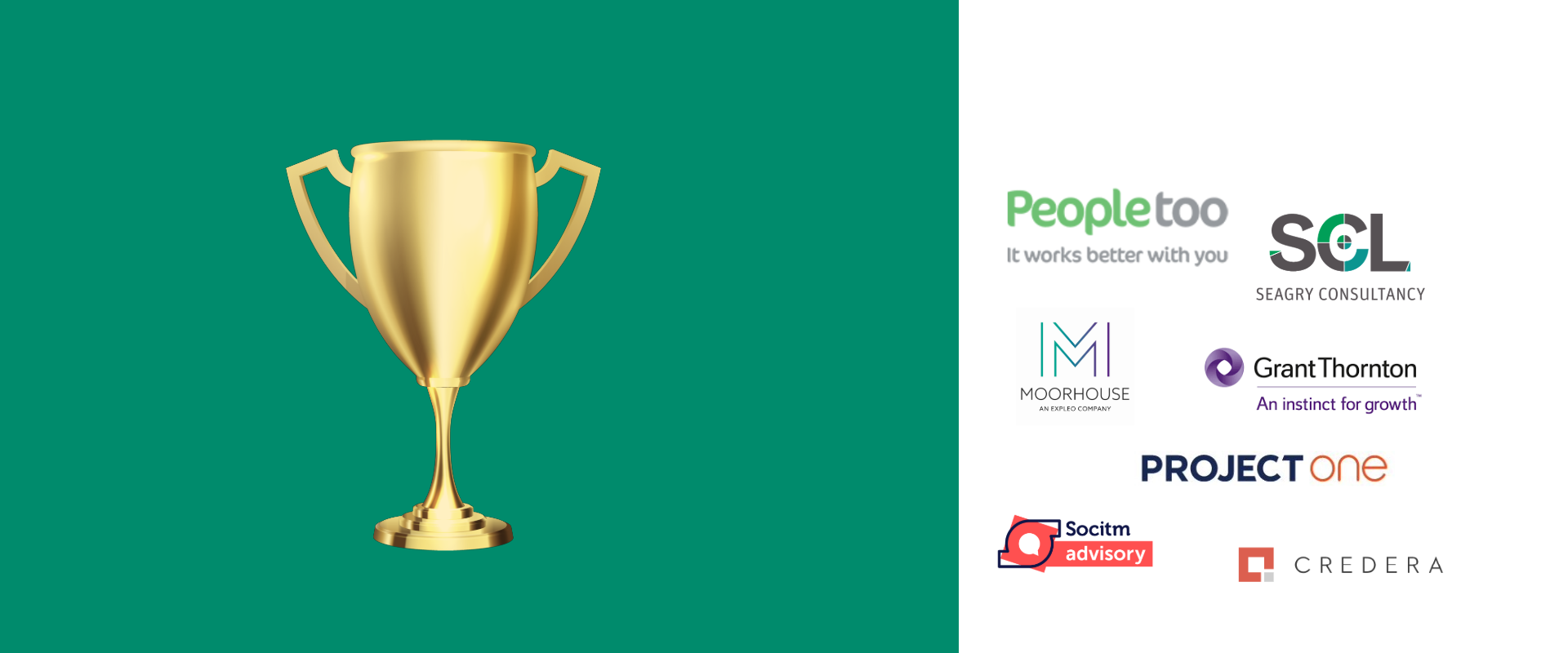 Bramble Hub Partners Celebrated in FT's 2024 Management Consulting Ranking