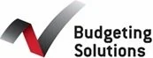 Budgeting Solutions