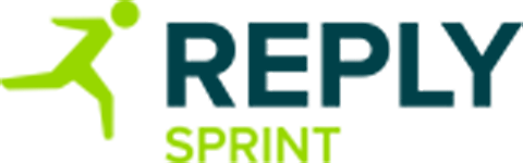 Sprint Reply