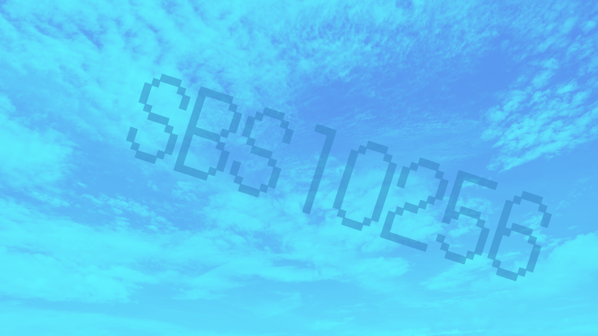 NHS SBS Launches New Cloud Solutions Framework