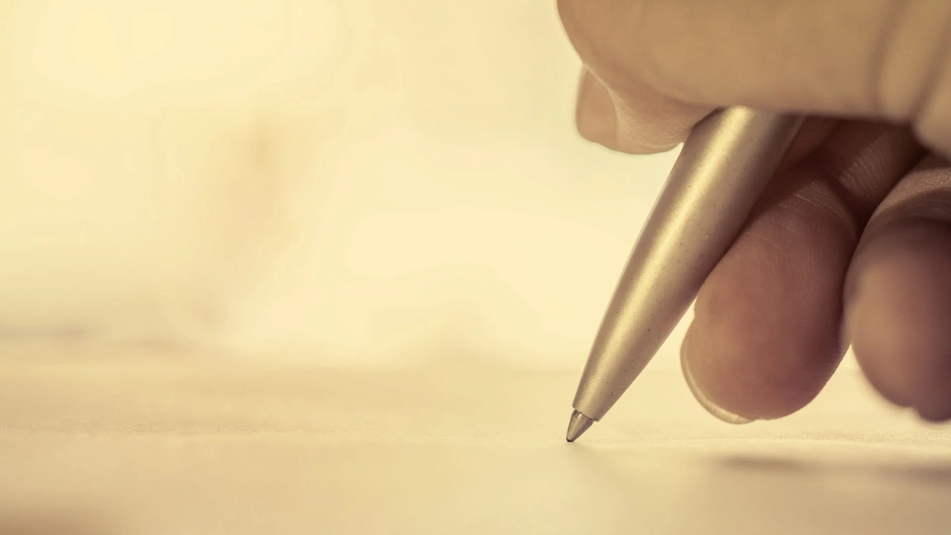 Projects Extended by Bramble Hub Customers 