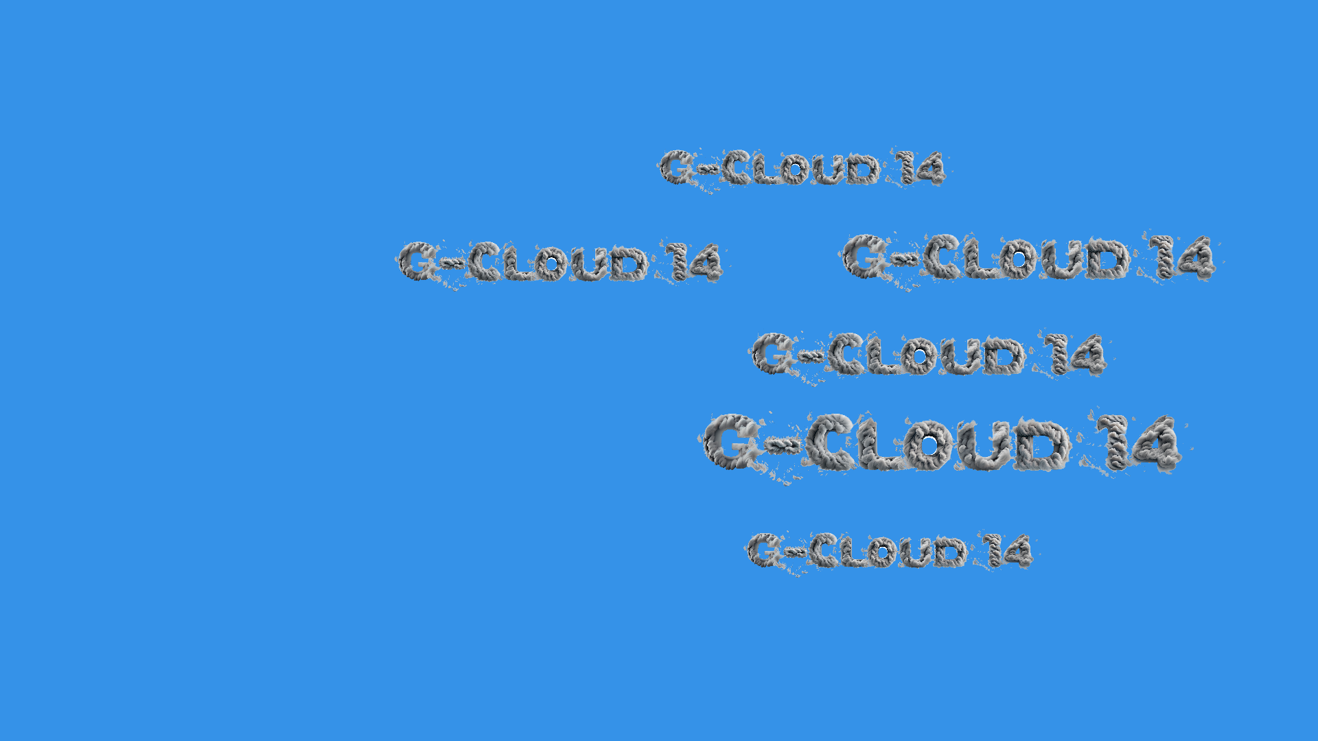 gcloud-image.png
