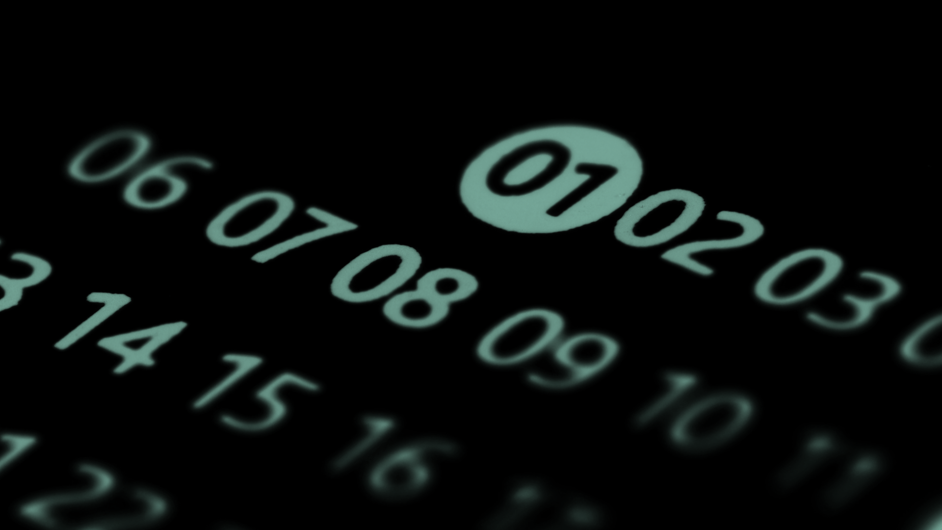 CCS Extends TS3 and SDIS Frameworks