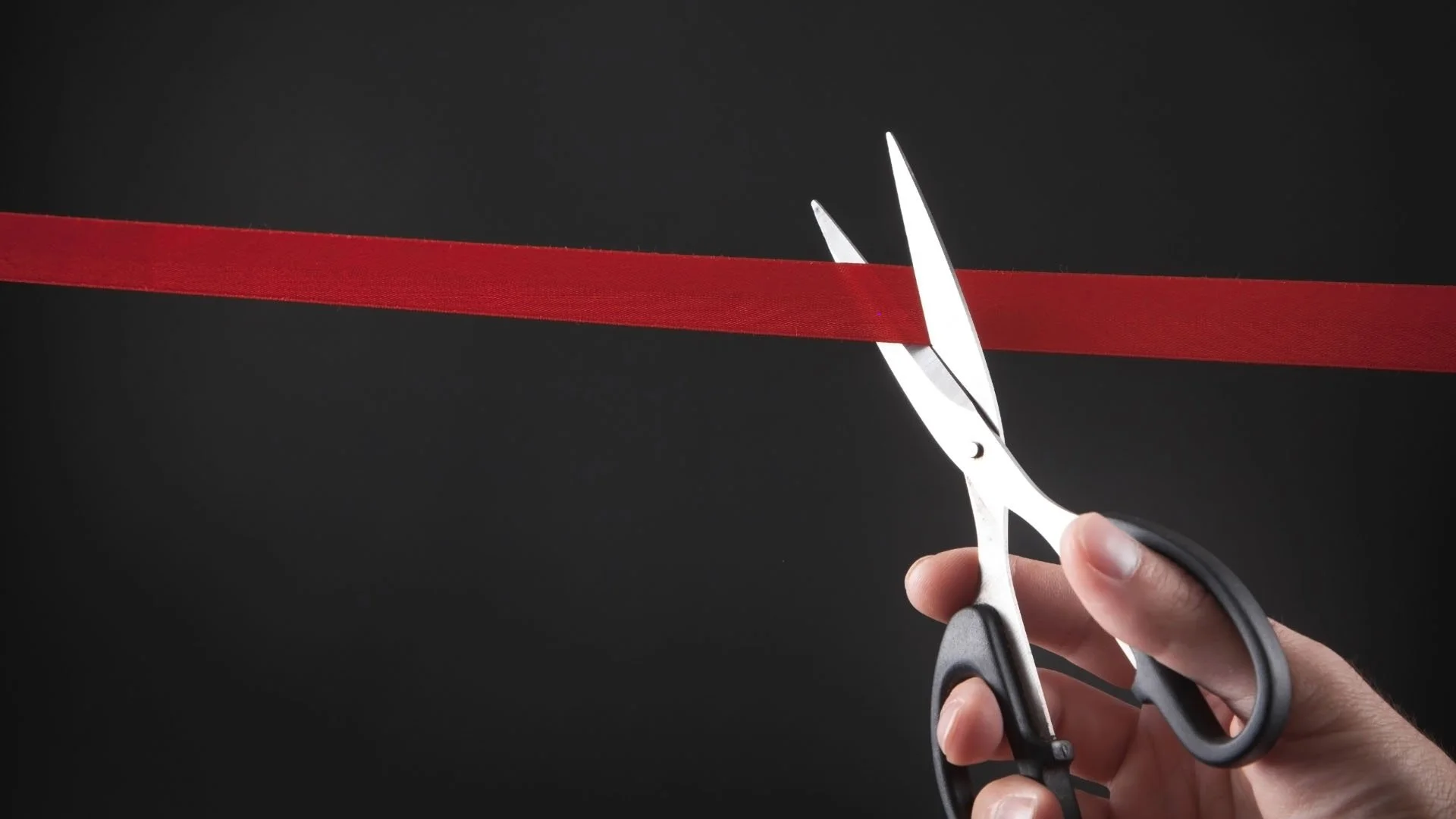 CloudSource Welcomes New Regulatory Office