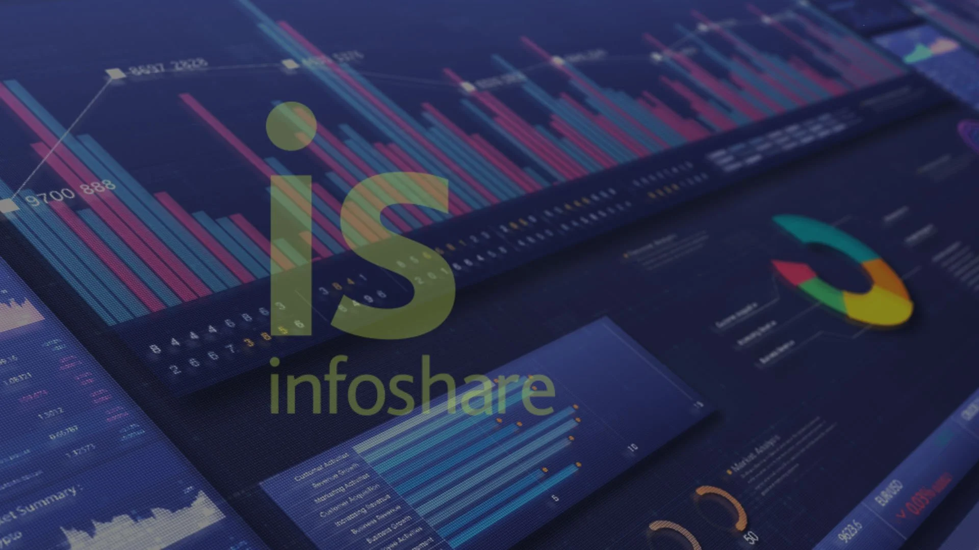 Gwent Councils Choose ClearCore for Data Cleaning