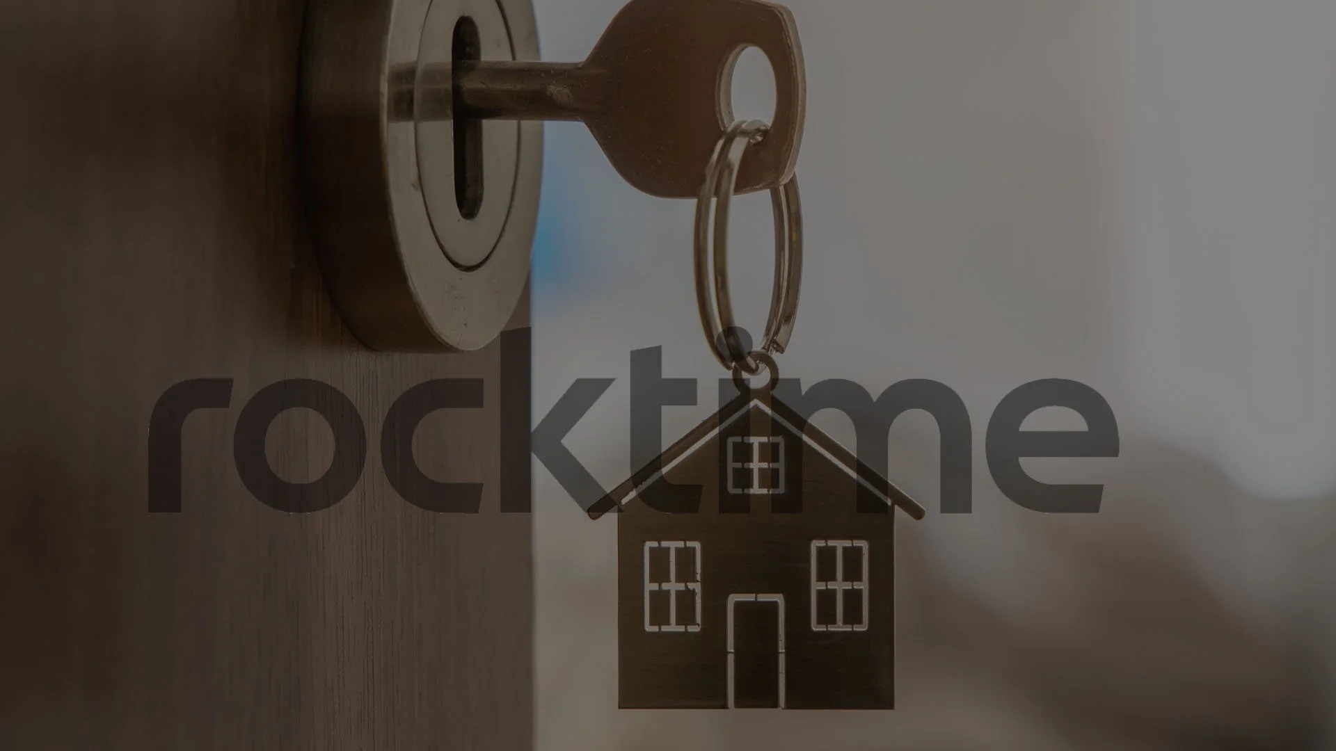 Rocktime Providing Web Expertise to Rent Smart Wales