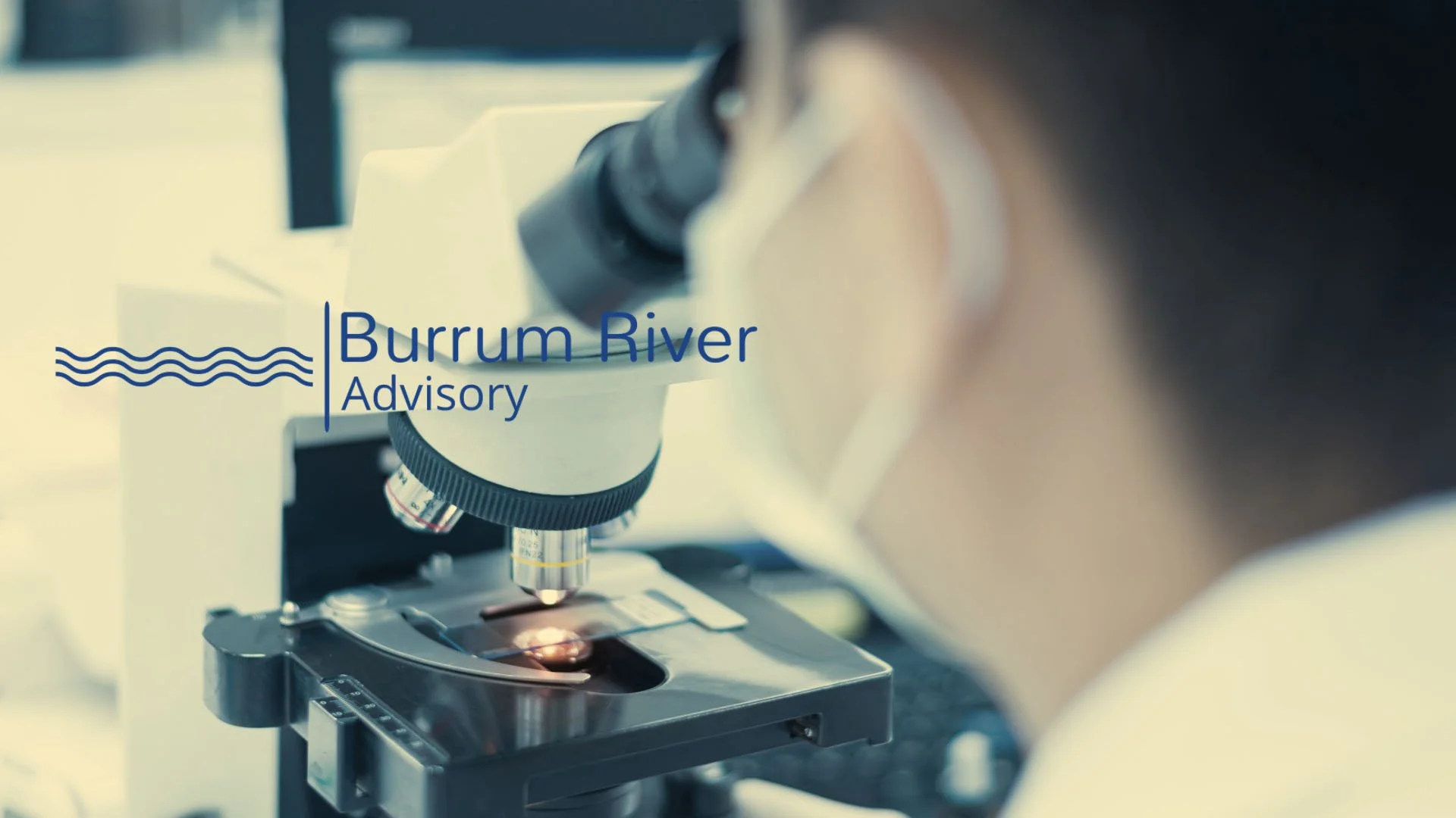NW London Pathology Partnership is Working with Burrum River