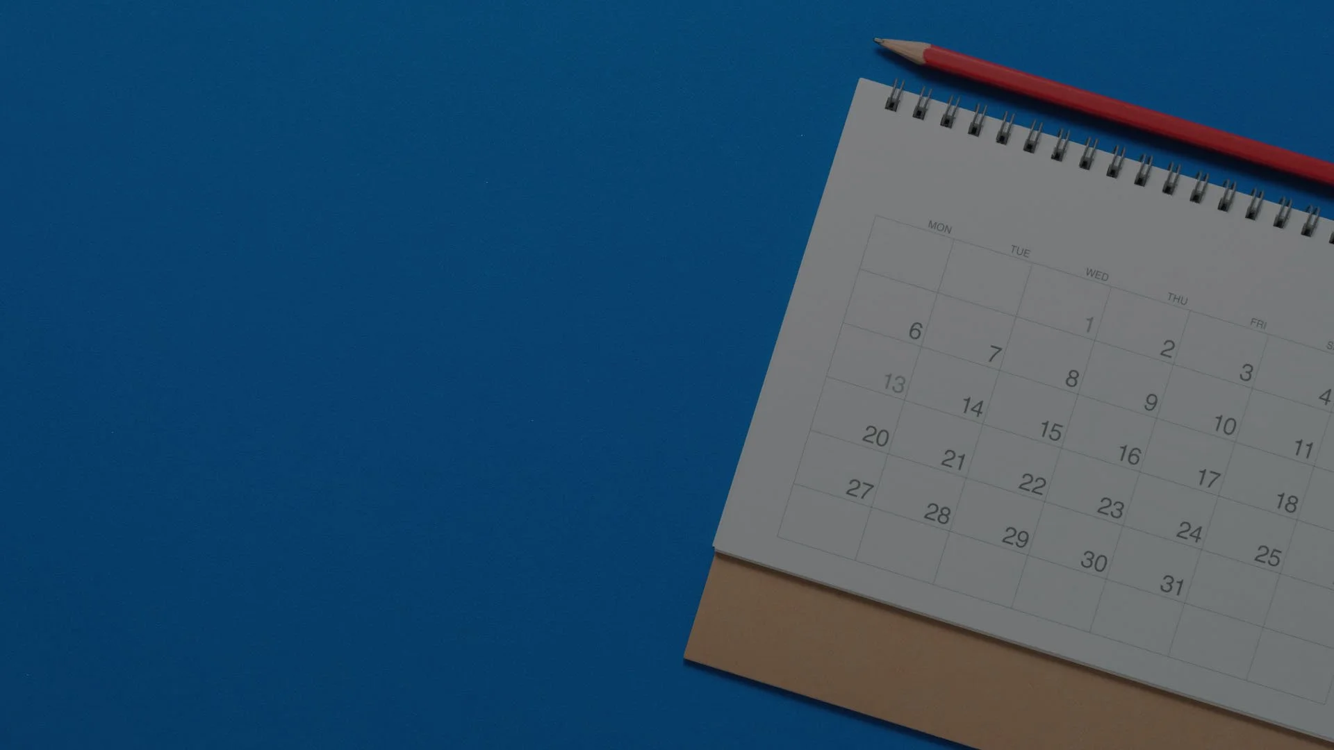 Crown Commercial Service Extends Technology Online Purchasing Content Framework