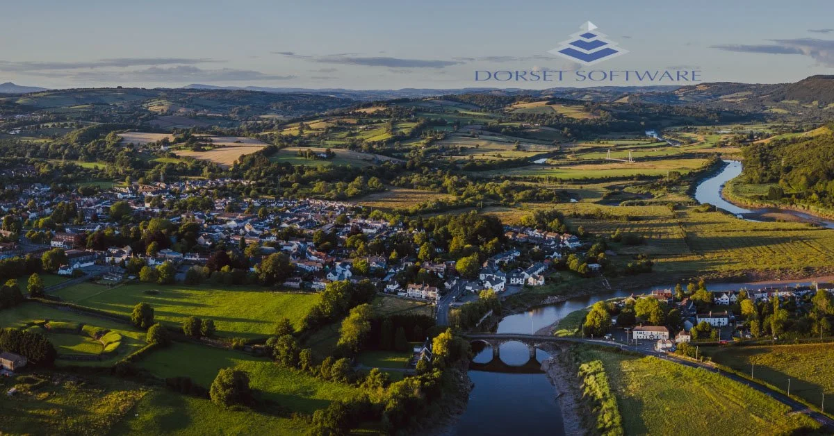 Dorset Software Brings Software Development Expertise to Aneurin Bevan Health Board