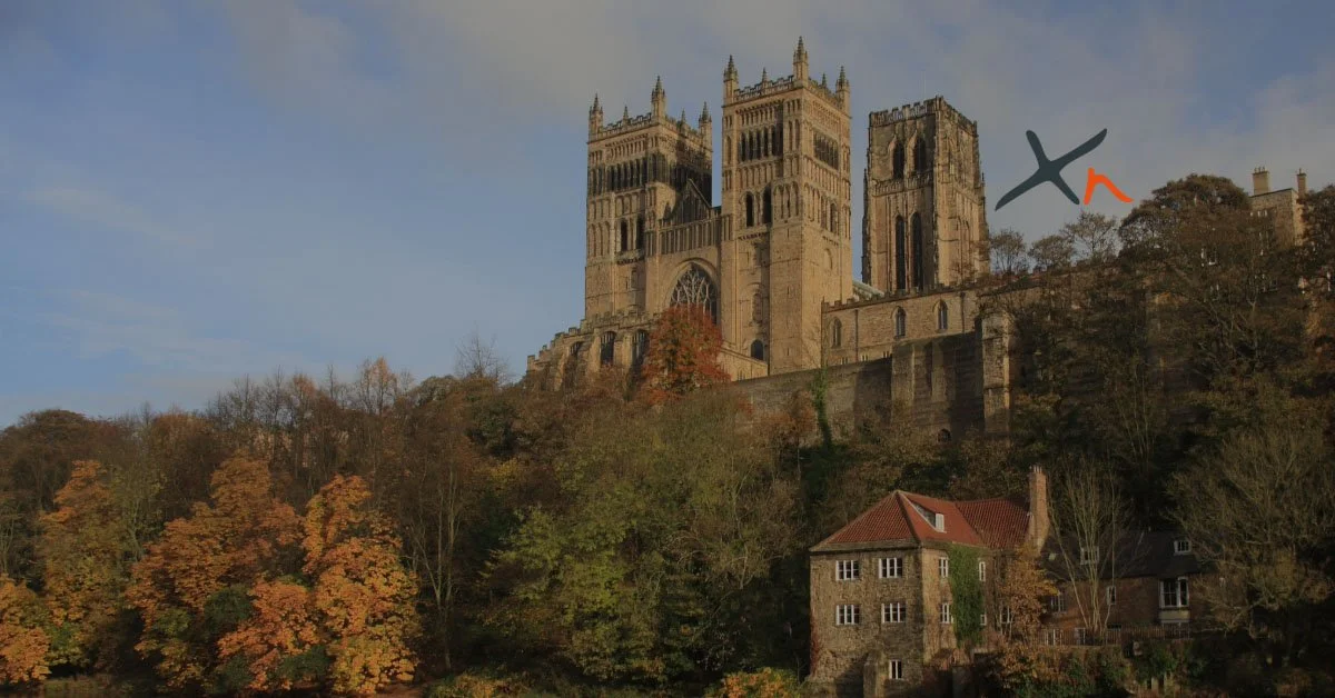 Durham County Council goes for Xn Leisure