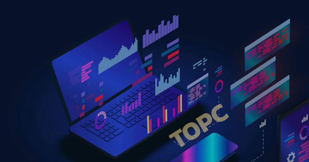 Extension Announced to the Technology Online Purchasing Content Framework