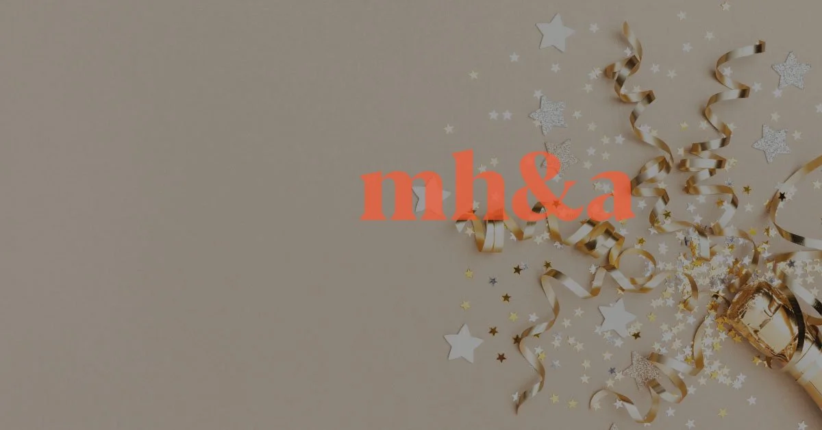 Growing together: MH&amp;A and Bramble Hub