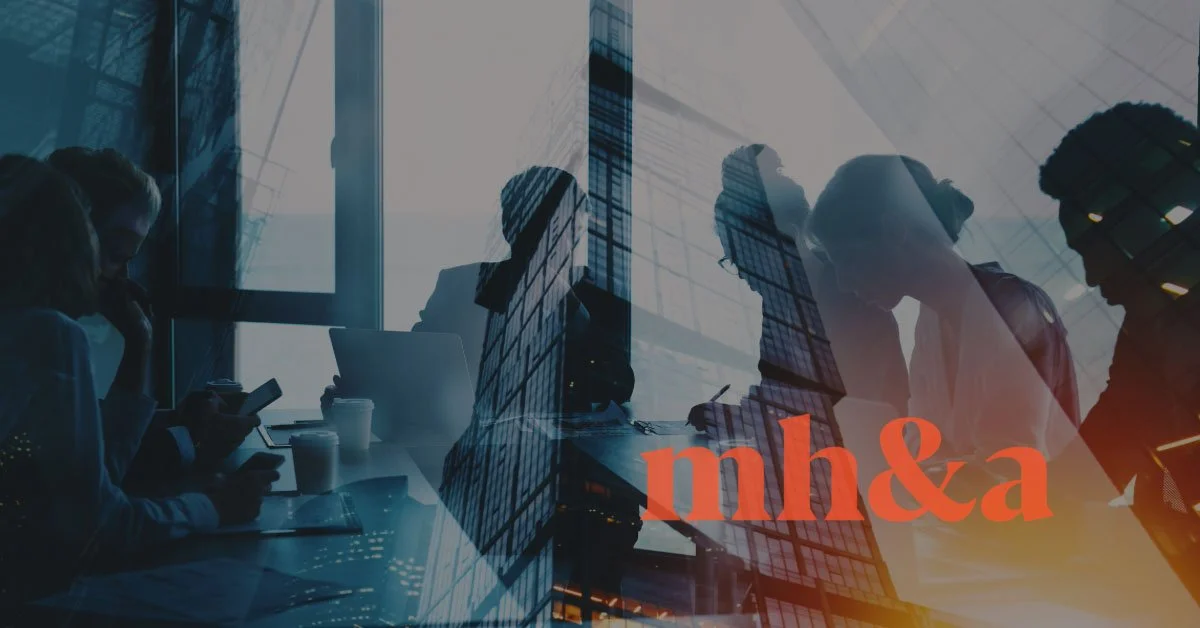 Department for Business, Energy and Industrial Strategy to Work With MH&amp;A