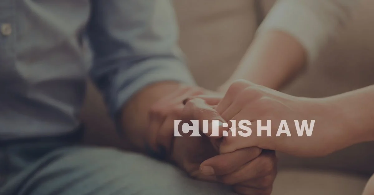 Procurement Consultancy for London Mental Health NHS Trust