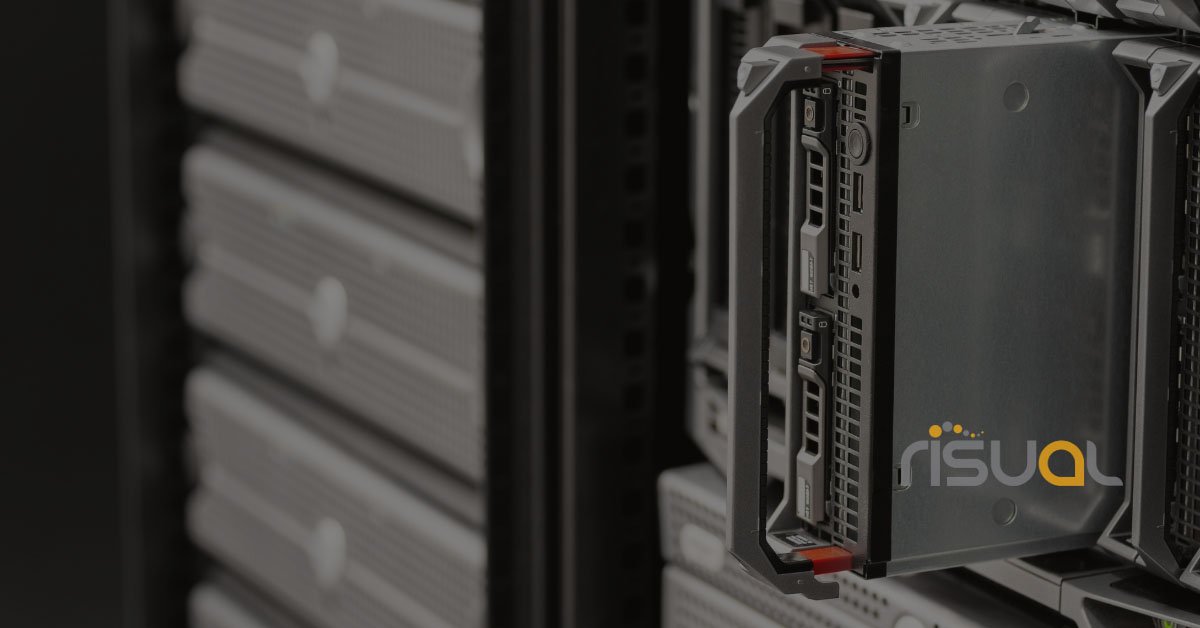 risual to provide IT Managed Service and Security Operations Centre to the SSRO