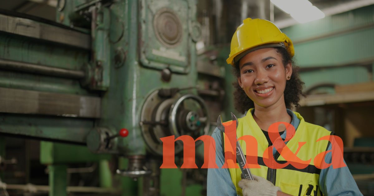Institute for Apprenticeships &amp; Technical Education opts for MH&amp;A