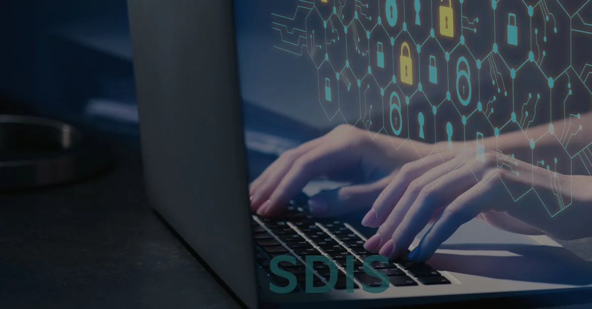 Crown Commercial Service Extends Software Design and Implementation Services Framework