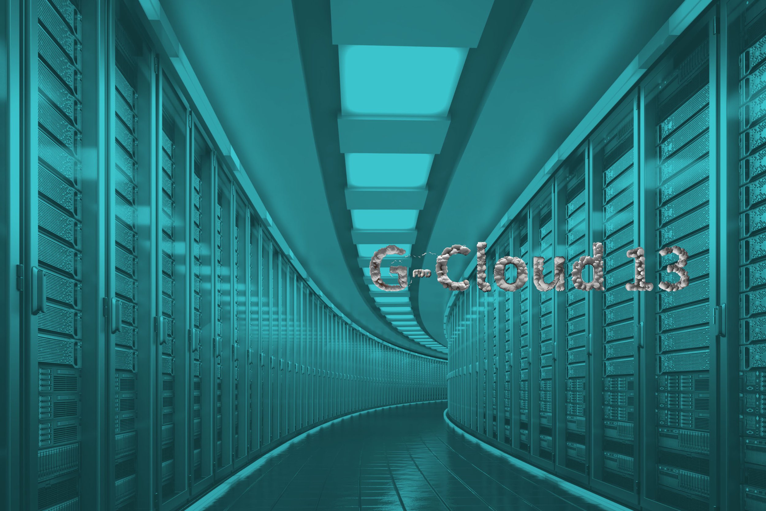 Bramble Hub to be a Supplier on G-Cloud 13 Lot 4 Framework… but Not Quite Yet