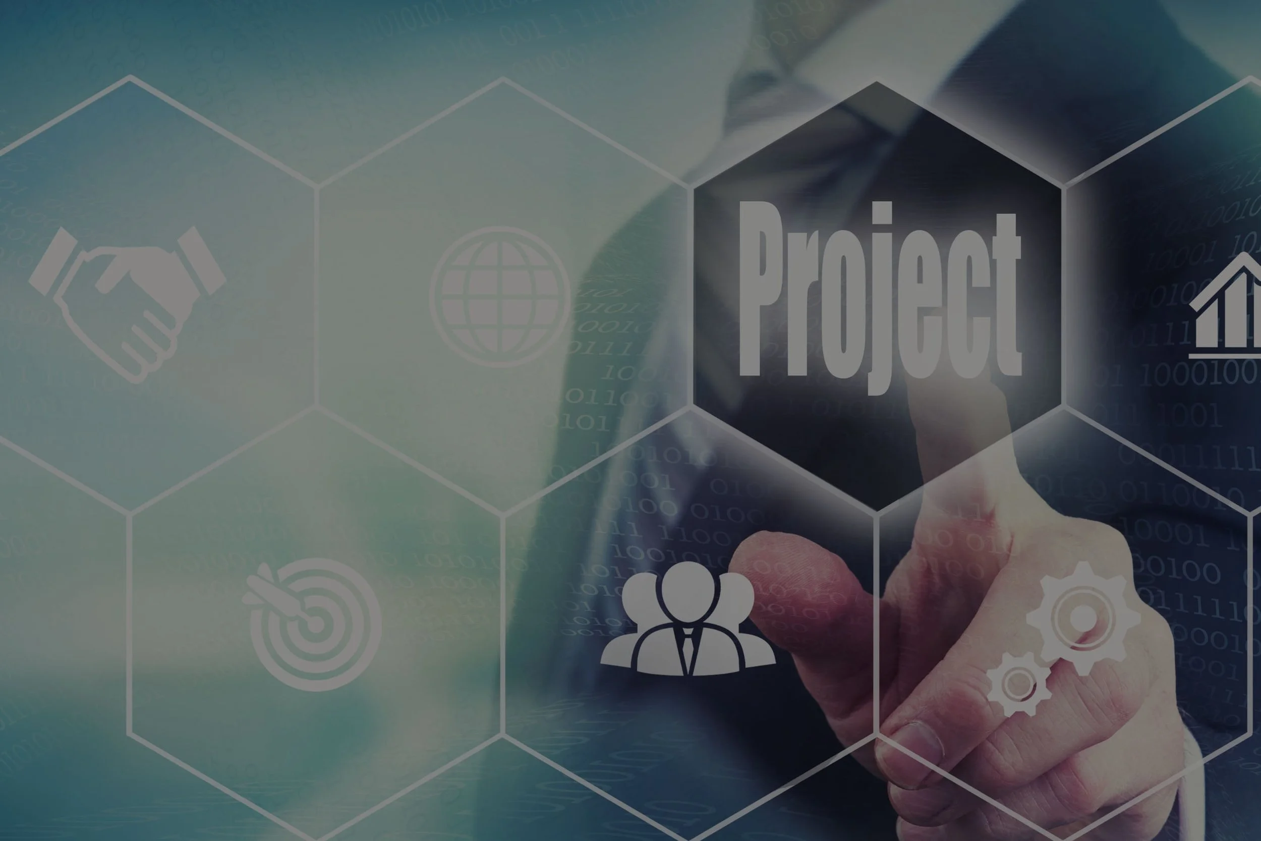 CloudSource and Bramble Hub: a Track Record of Successful Delivery