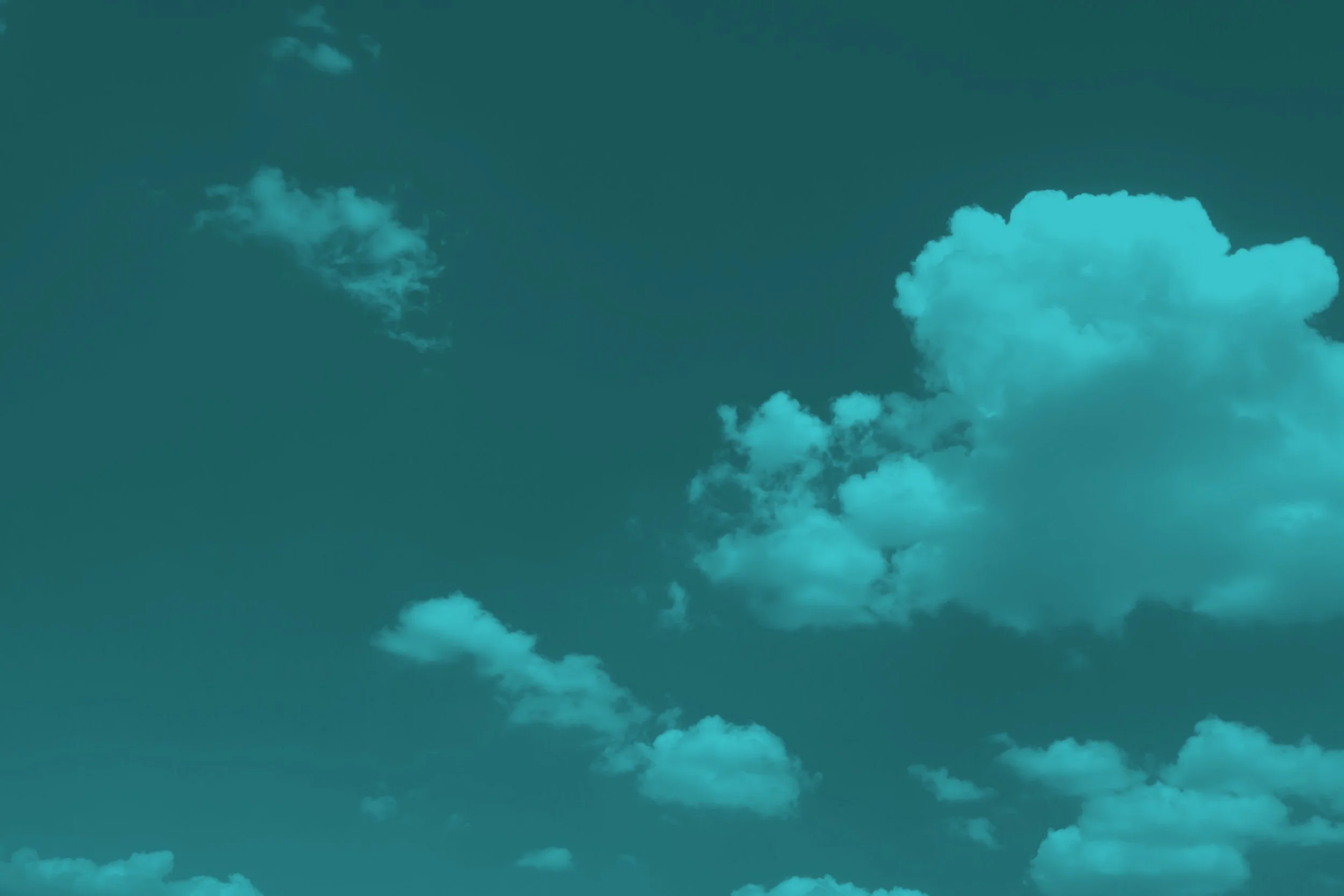 Bramble Hub is a Supplier on G-Cloud 13 Lots 1-3 Framework from Crown Commercial Service