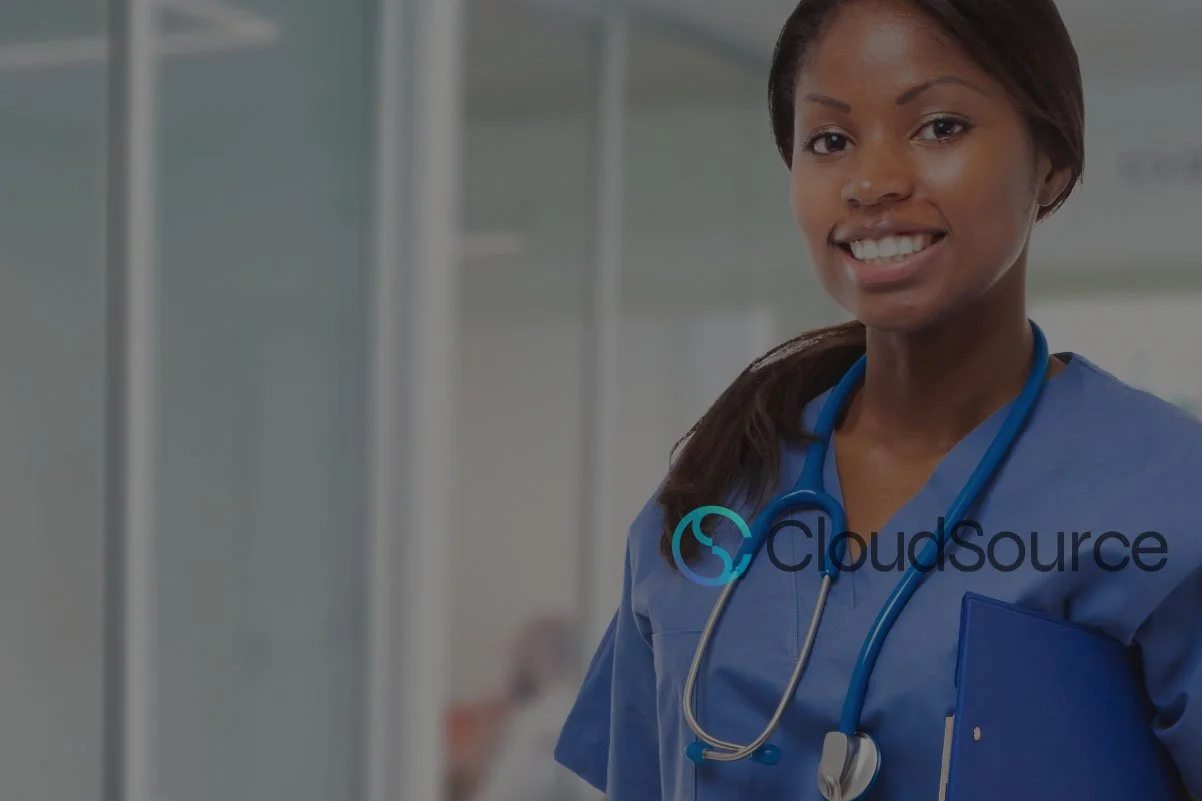 CloudSource and Bramble Hub to Continue Work on Nursing and Midwifery Council Systems