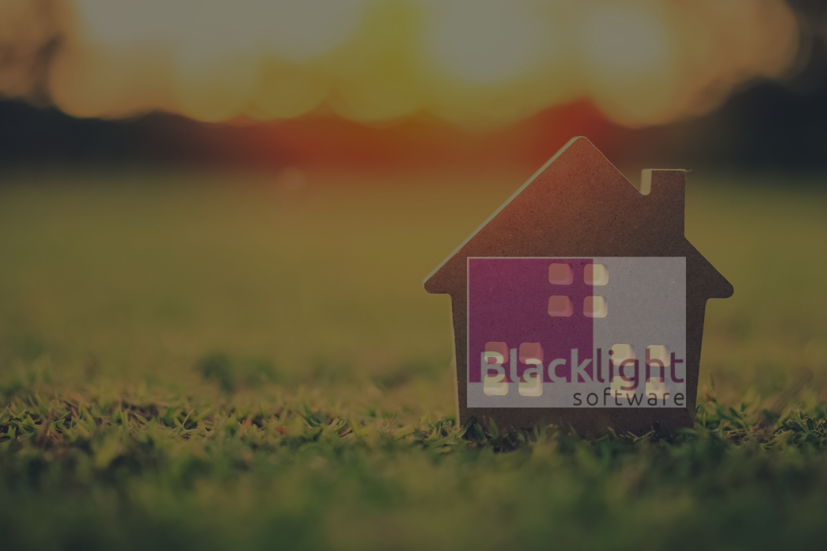 Wandle Housing Extends Contract with Bramble Hub and Blacklight Software