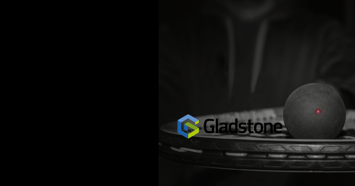 Bury Council Chooses Gladstone for Leisure Centre Management