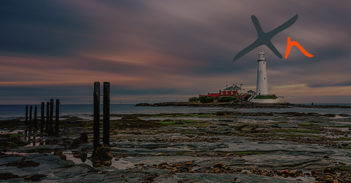 Xn and Bramble Hub to Supply Leisure Management System to North Tyneside Borough Council ​