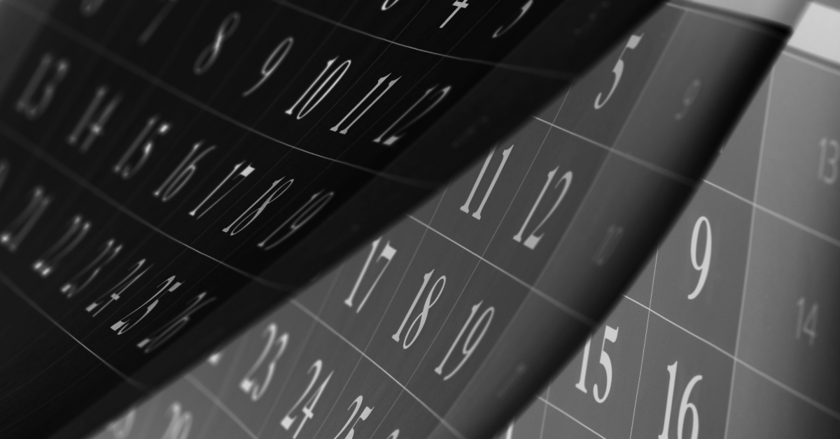 Crown Commercial Service Announces Delays to DOS6 and G-Cloud 13 Frameworks