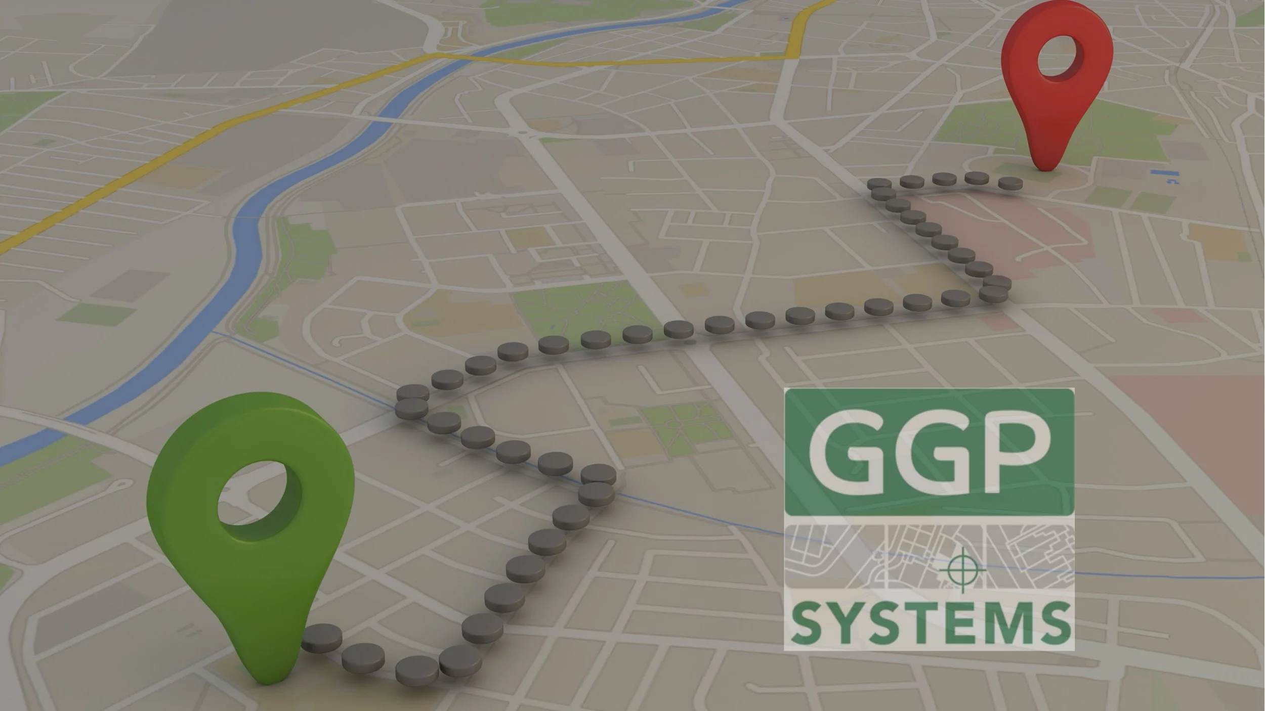 Scottish Police Authority Awards Contract for Gazetteer System to Bramble Hub and GGP Systems
