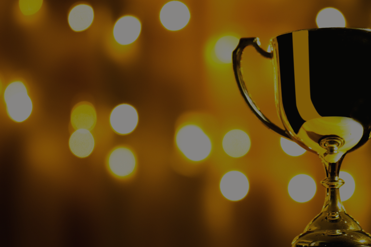 Bramble Hub Partner Content+Cloud wins Microsoft Partner of the Year for Customer Experience