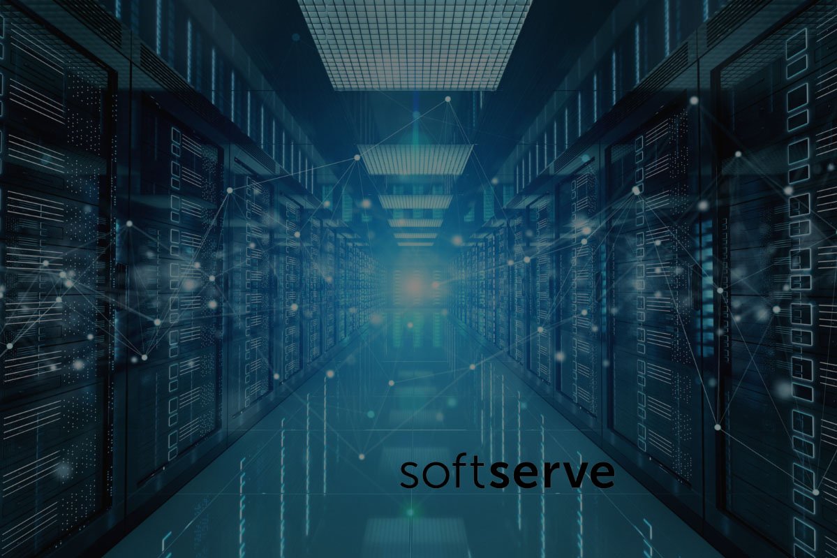SoftServe Brings Cutting-Edge Cloud Expertise to the Bramble Hub Partner Family