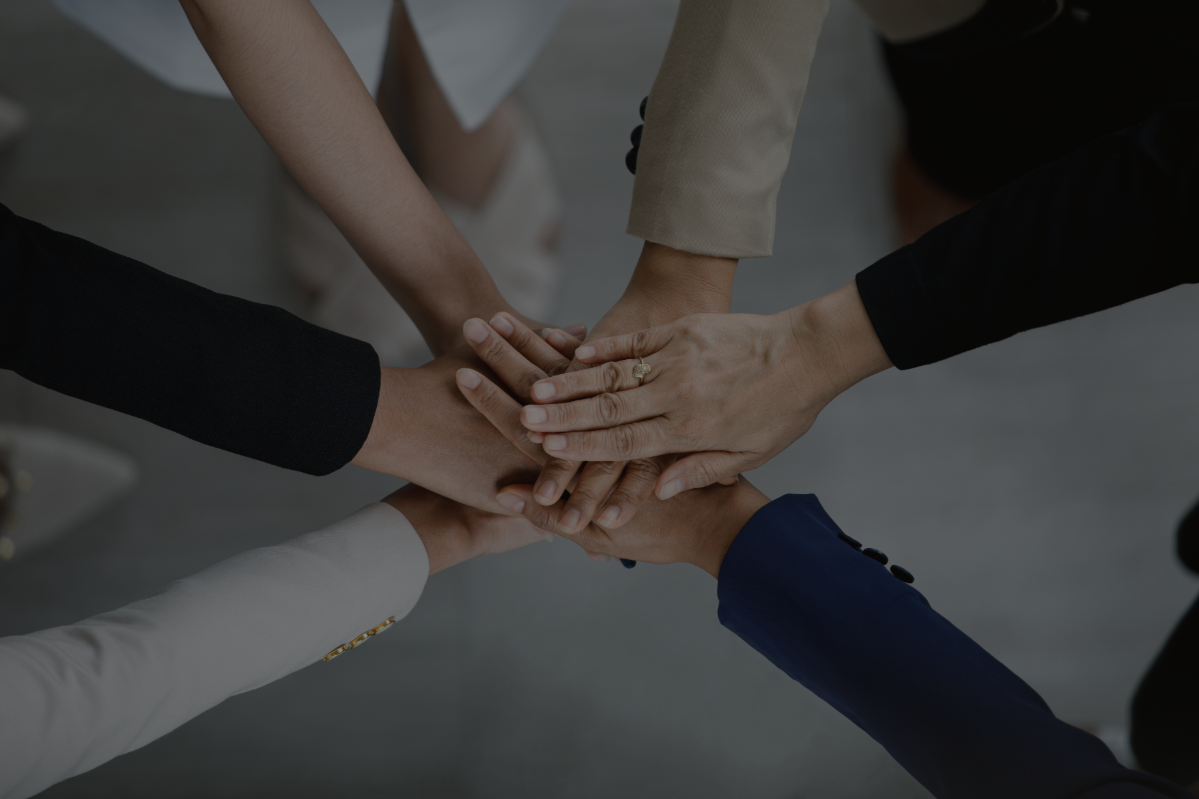 How Bramble Hub and Twenty Seven Consulting Help the Public Sector Build Interim Teams