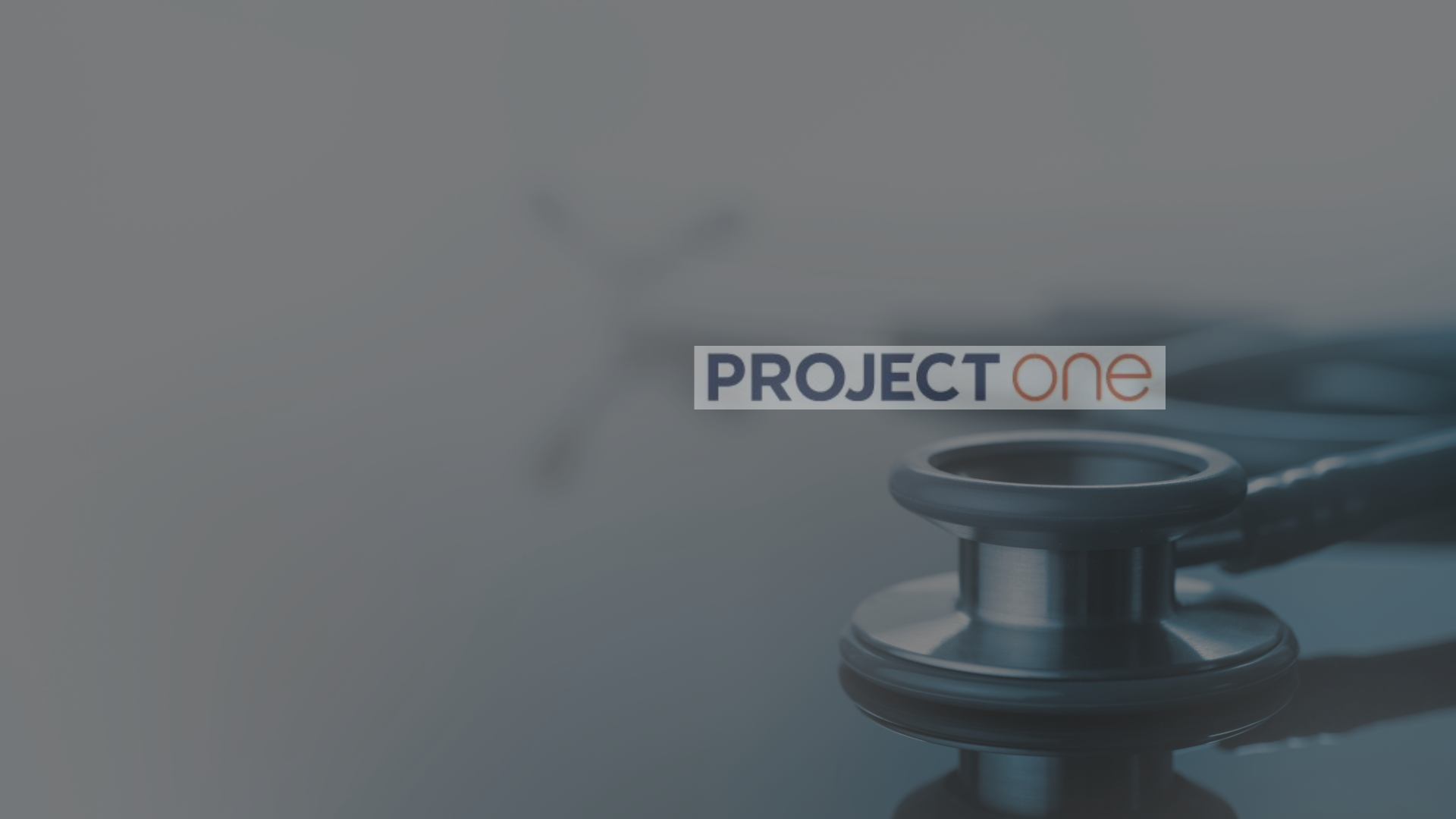 Bramble Hub and Project One Celebrate Ten Public Sector Contract Awards